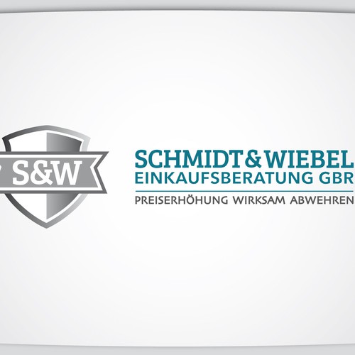 Logo design contest entry by astaDesign