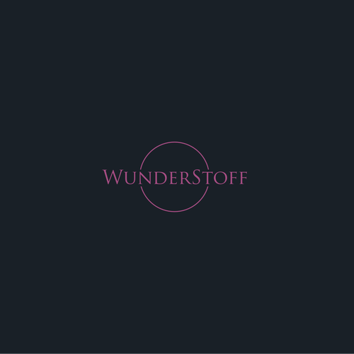 Logo design contest entry by mentari nurjanah