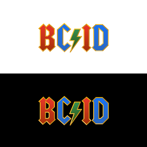 Designs | Make people smile from the similarity of our team's logo with ...