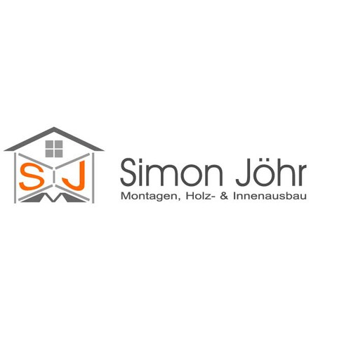 Logo design contest entry by thokle