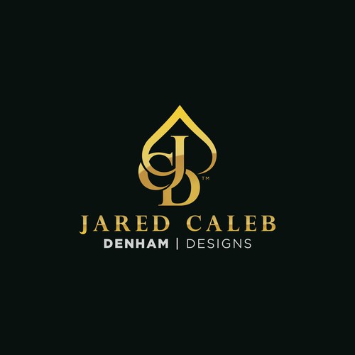 JCD Design by RaccoonDesigns®