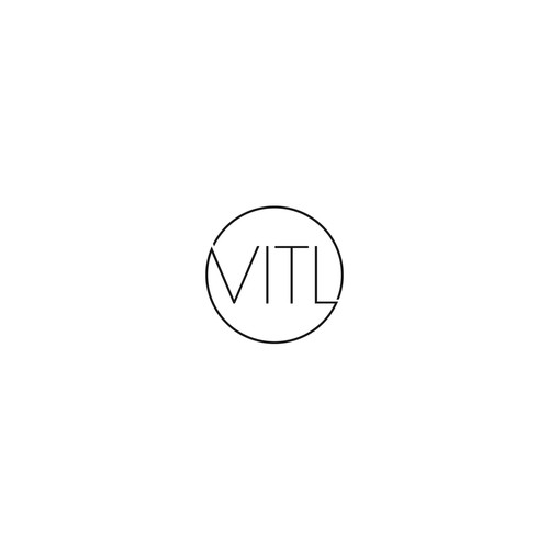 Make VITL seem vital Design by Byteripper
