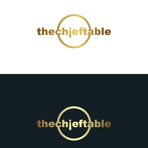 Logo & social media pack contest entry by Advokat™