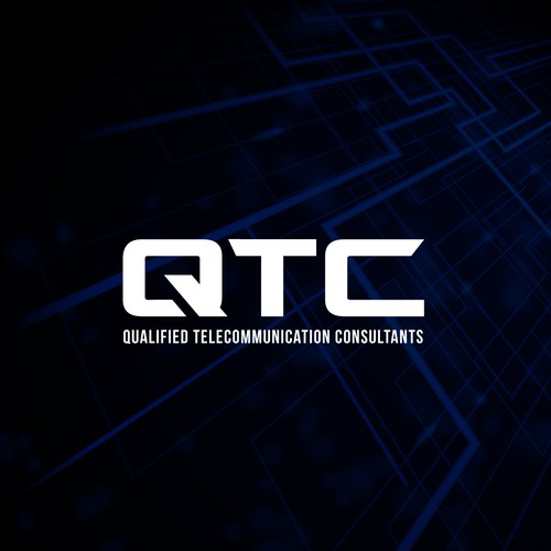  contest entry by Transformed Design Inc.