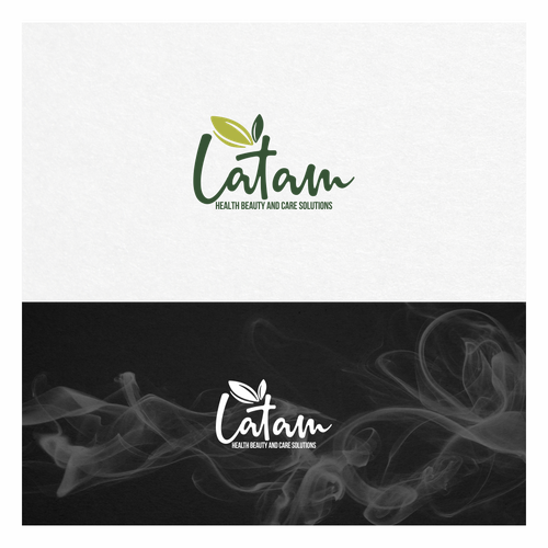 Design a fresh, youthful and powerful logo illustration to appeal to women of all ages. Design by beklitos