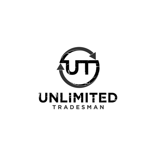 Designs | Logo much? | Logo design contest