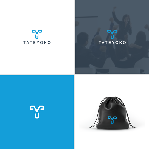 Logotipo y tarjeta de visita propuesta en el concurso por Drager™