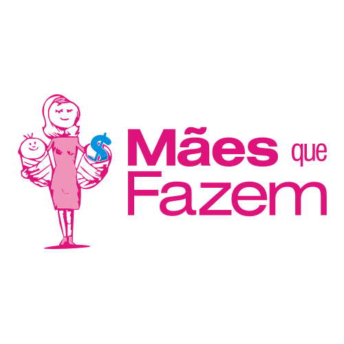  contest entry by Reginaldo-Ortega