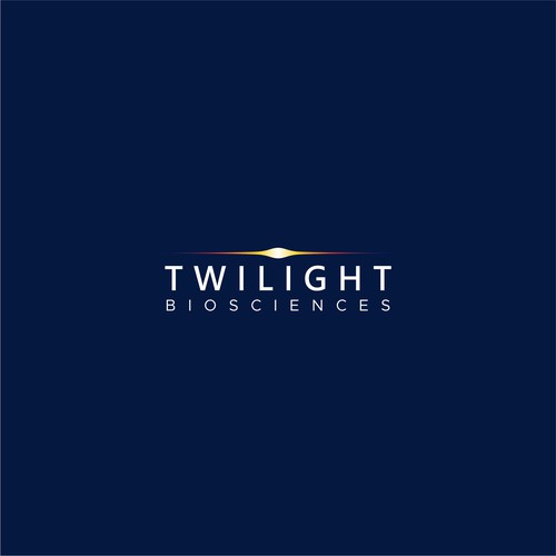 Twilight Design Contest Design von zenoartdesign