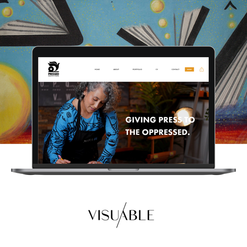 Fine Art Designs 78+ Fine Art Design Ideas, Images & Inspiration In