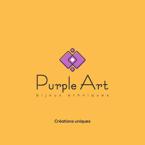  contest entry by Arakelian