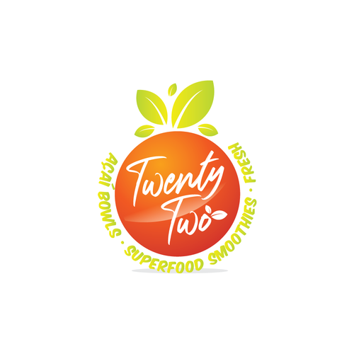  contest entry by hexxar