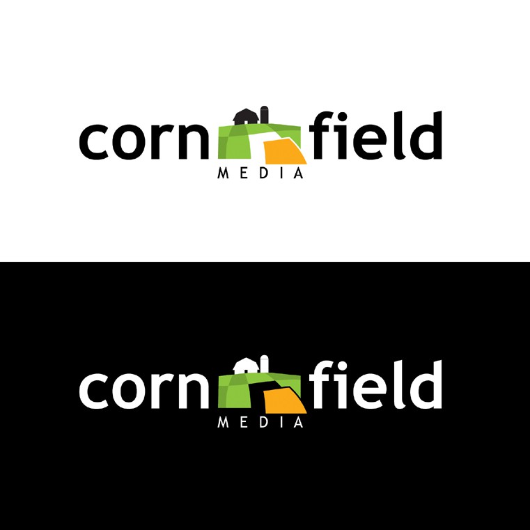 Field Logos - Free Field Logo Ideas, Design & Templates