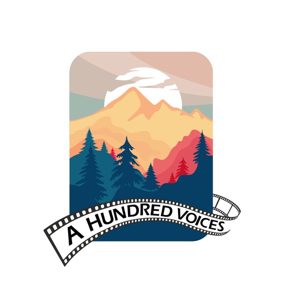 A Hundred Voices