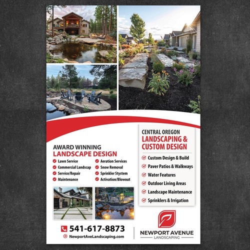 Print (Newspaper publication) ad Design by Saqi.KTS