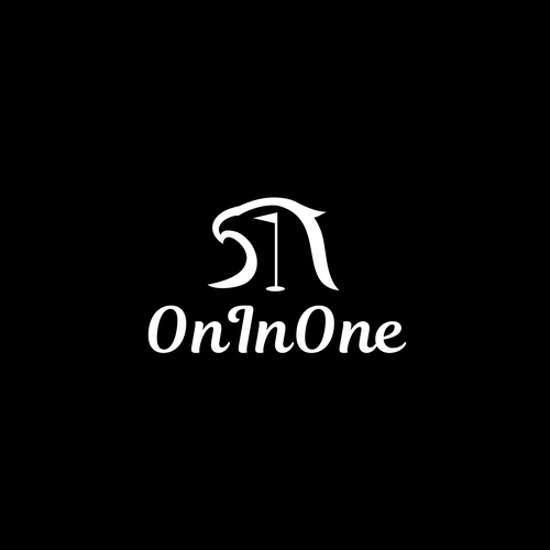 Design di Design a logo for a mens golf apparel brand that is dirty, edgy and fun di pinnuts