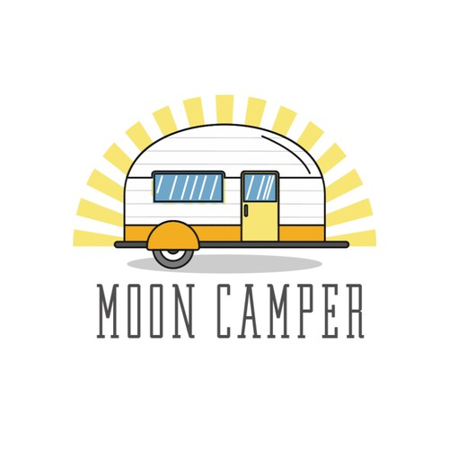  contest entry by Prostyle-Logo