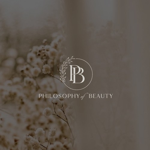 Design an Elegant logo for the newest top med spa in California Design by put_