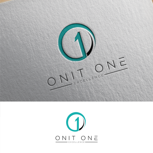 ONIT ONE Design by SitcyArt