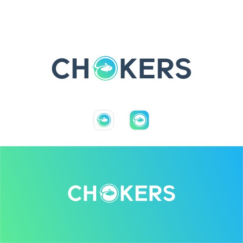 Design-Entwurf in der Kategorie Logo von Rookie_Art