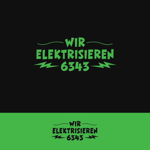 Logo design contest entry by deny lexia