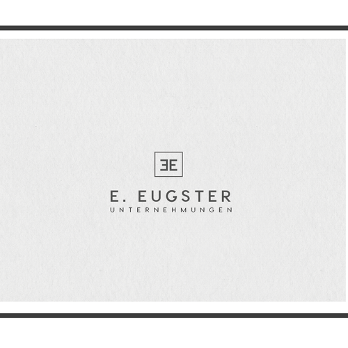  contest entry by b_crea