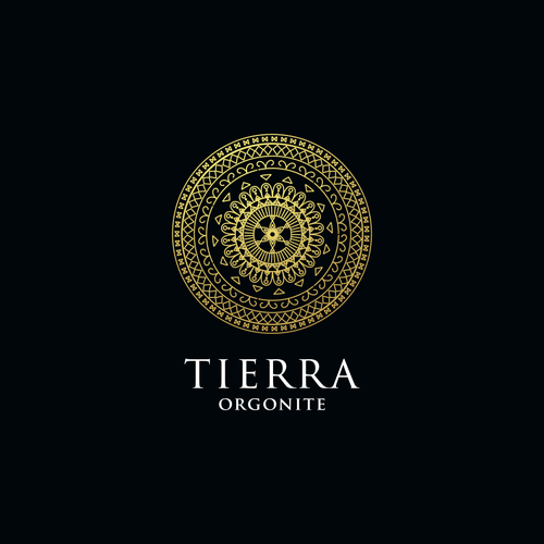 Logotipos propuesta en el concurso por zivana_