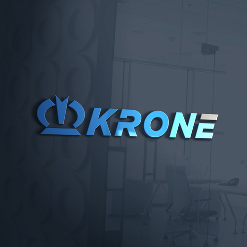  contest entry by A F I F I . A R T ™