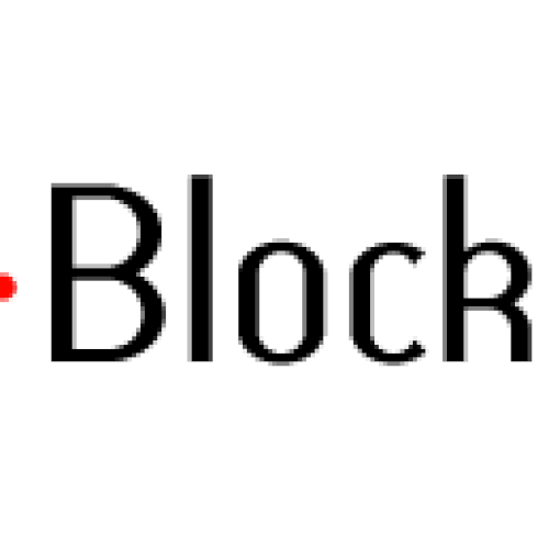 Clean Logo For MFA Blocker .com - Easy $150! Design by MikeCox