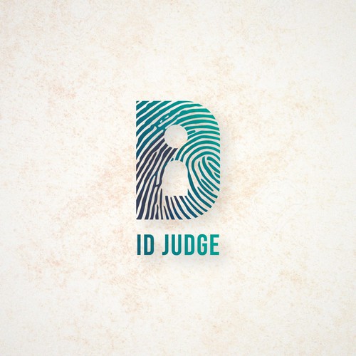 Identification Logo Mastercard's New Nameless Visual Identity