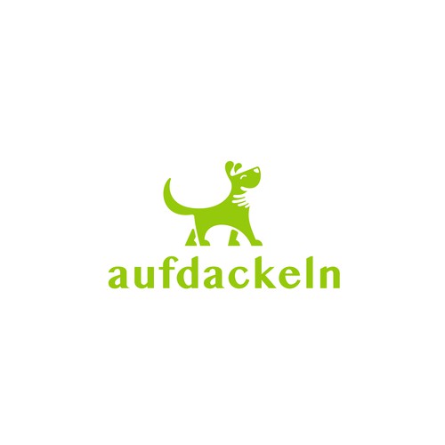  contest entry by Alexandru.S