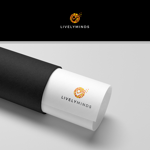 Logo & brand identity pack contest entry by Jumri_art