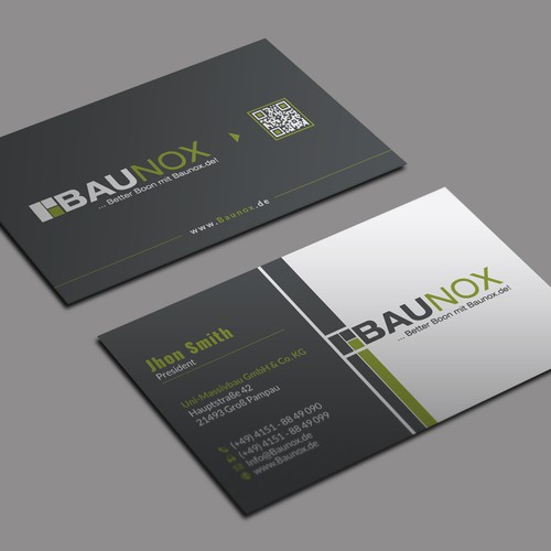  contest entry by kaylee CK