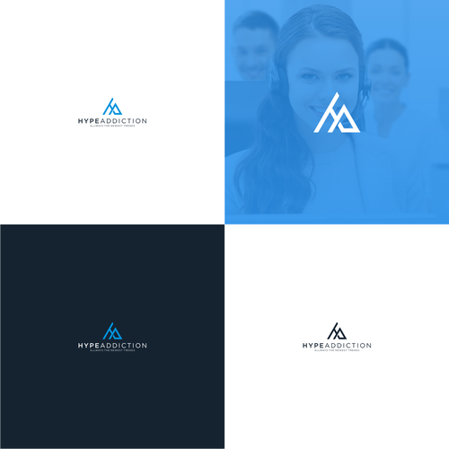Logo design contest entry by b i l b a