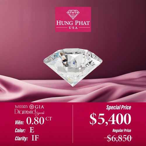 Other business or advertising contest entry by alice_I