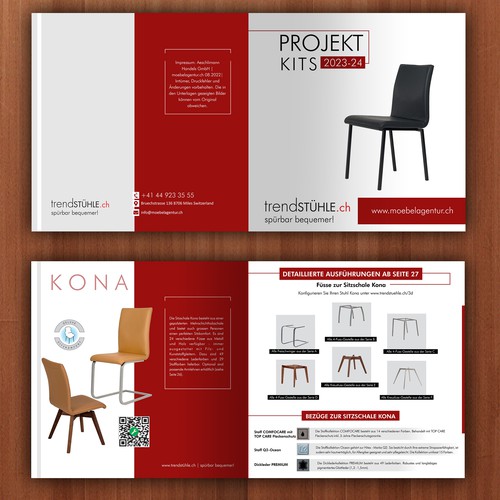  contest entry by The 3colors