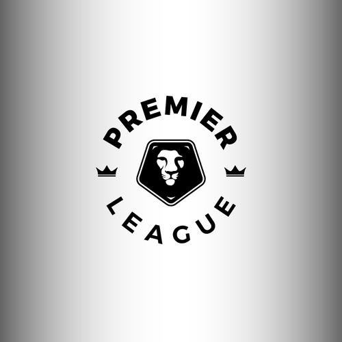Community Contest | Create a new logo design for the English Premier League Ontwerp door Sasha_Designs