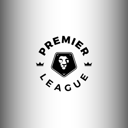 Community Contest | Create a new logo design for the English Premier League Design by Sasha_Designs