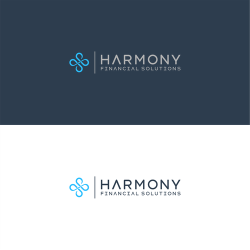 Design a new logo for a financial planning firm in Canada Design by miftaaa