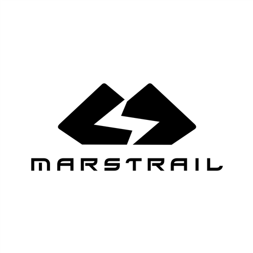 Design the Icon of Electric Off-Road Excellence: Create a Logo that Defines Power, Innovation, and Adventure for MarsTra Design by ✒️ Joe Abelgas ™