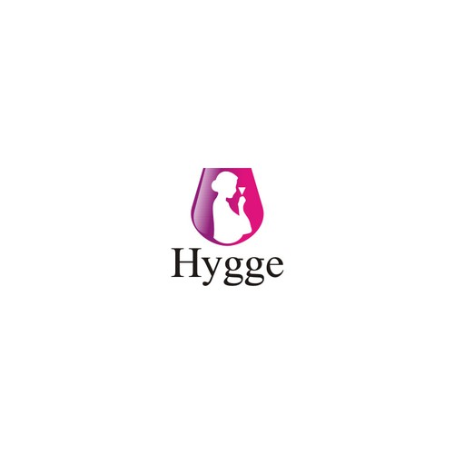 Hygge Design by Nedva99