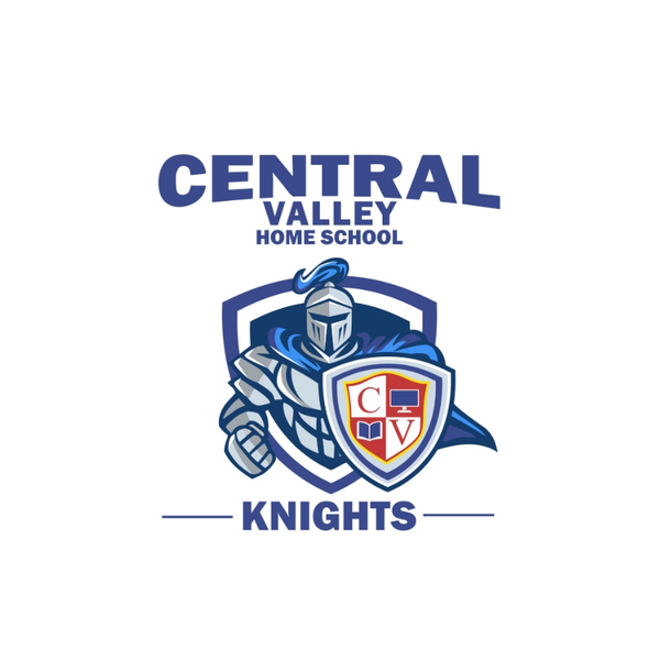 Central Valley Home school