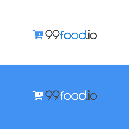 Logo design contest entry by basorexiia_