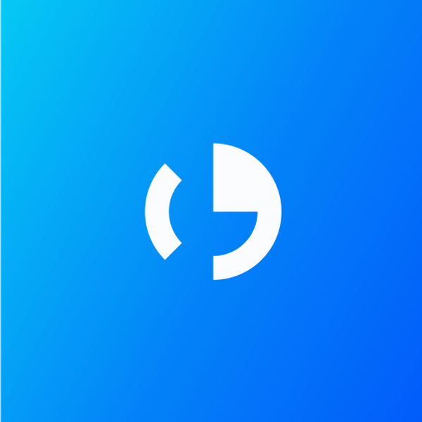 Design by Faazadesain titled "Oratorical, professional keynotes on demand"