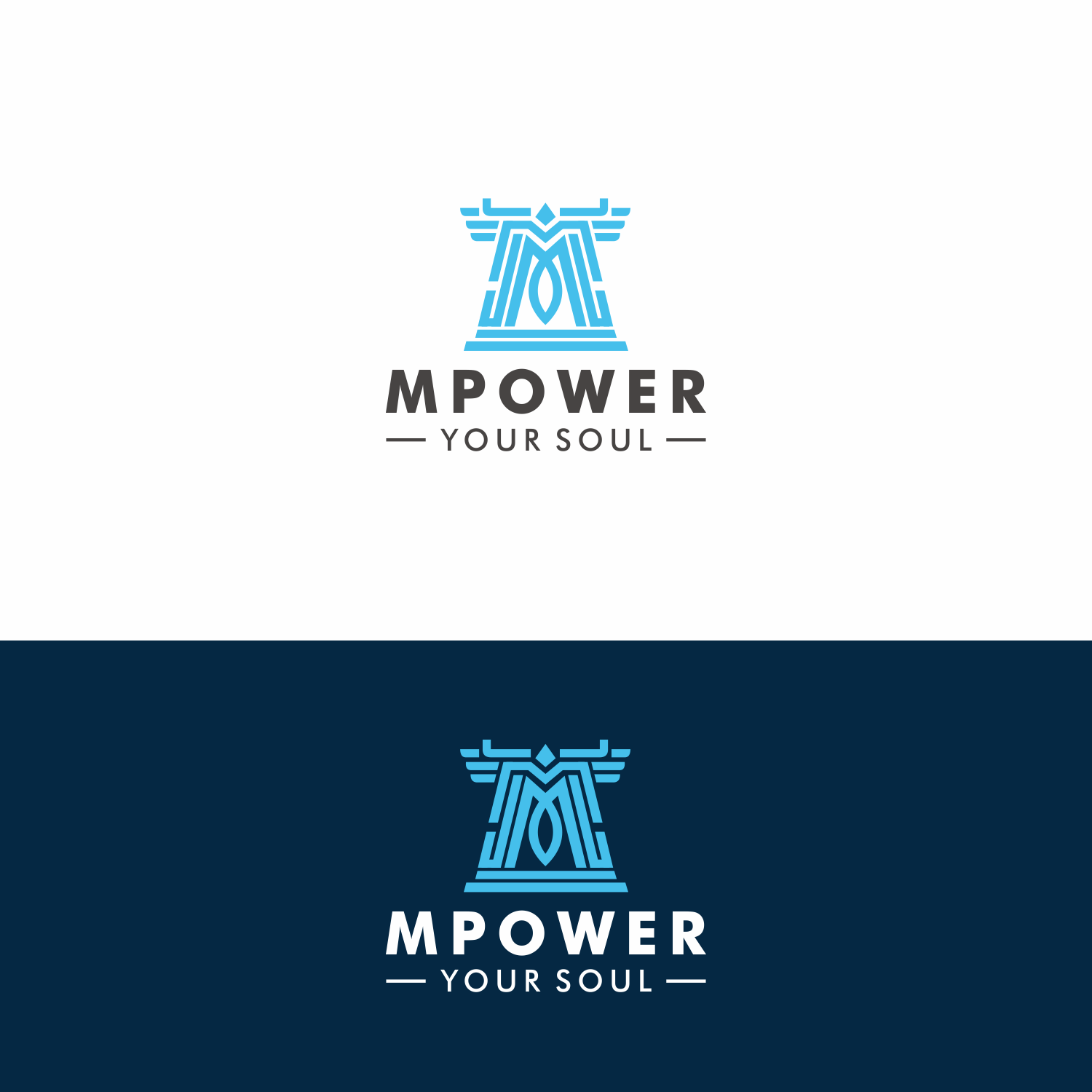 Power Logos - Free Power Logo Ideas, Design & Templates