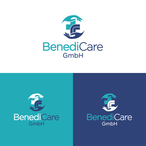  contest entry by digipro.id