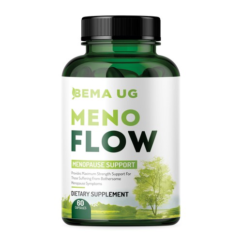  contest entry by Aarif Sumra