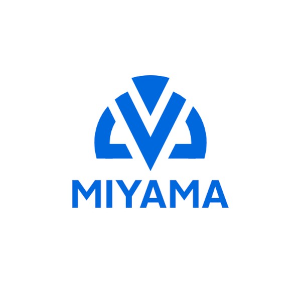 MIYAMA