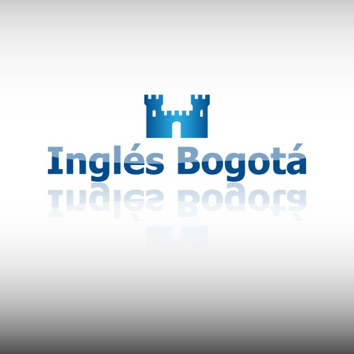  contest entry by mygldesign