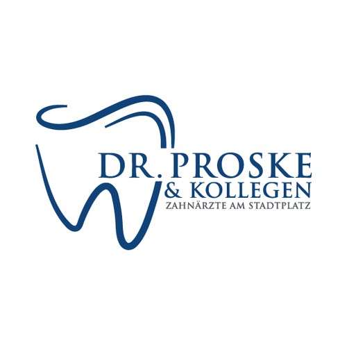  contest entry by Dulal Mia